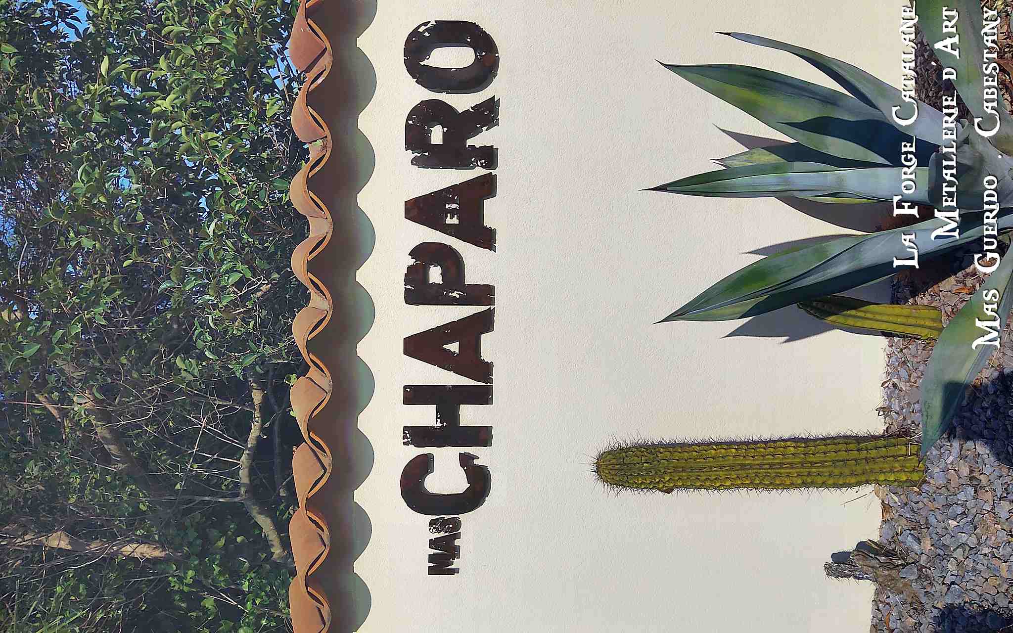 nom de mas en decoupe laser thermolaquer forge catalane.jpg